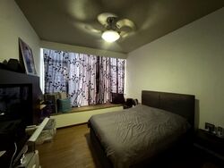 Northwood (D27), Condominium #594632901
